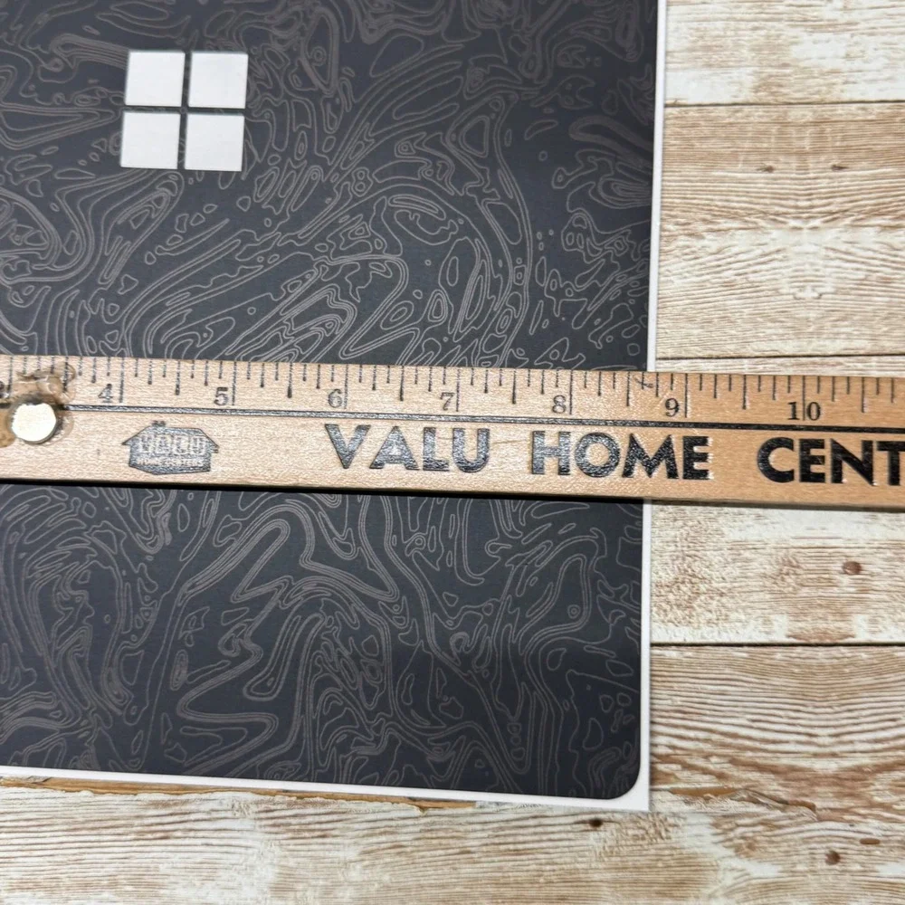 dbrand microsoft surface